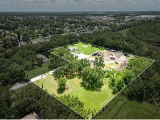 Property in Kissimmee, FL 34741 thumbnail 1