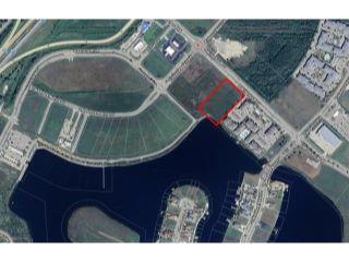 Property in Slidell, LA thumbnail 6