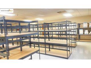 Property in Sonora, CA 95370 thumbnail 2