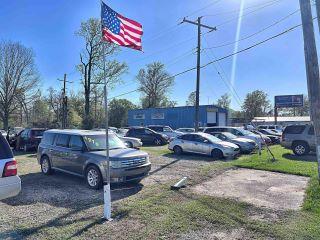 Property in Baton Rouge, LA thumbnail 6