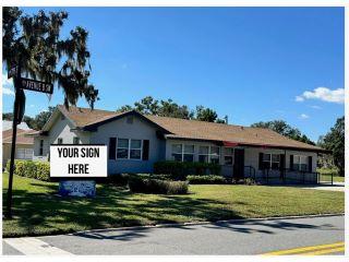 Property in Winter Haven, FL thumbnail 6