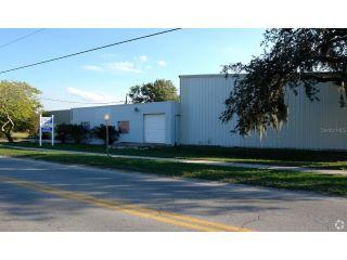 Property in Lakeland, FL thumbnail 5