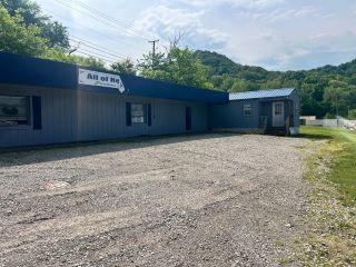 Property in Portsmouth, OH thumbnail 2