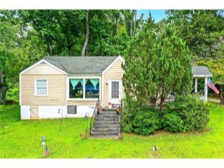 Property in Jasper, GA thumbnail 1