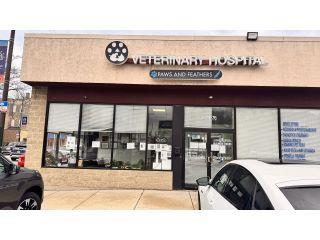 Property in Chicago, IL thumbnail 1