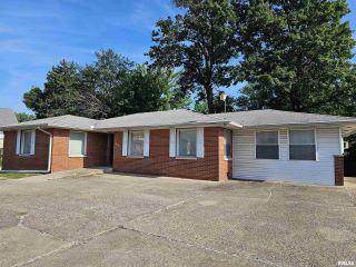 Property in Mt Vernon, IL 62864 thumbnail 0