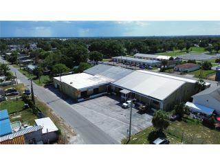 Property in Lakeland, FL 33815 thumbnail 1