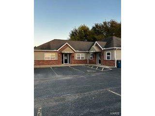 Property in Granite City, IL 62040 thumbnail 0