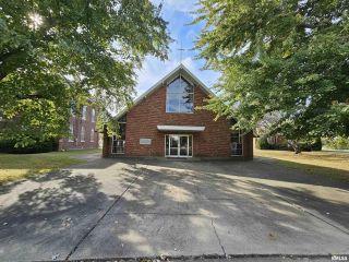 Property in Dahlgren, IL 62828 thumbnail 0