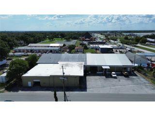 Property in Lakeland, FL 33815 thumbnail 0