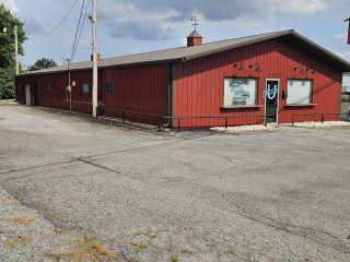 Property in Mt Vernon, IL thumbnail 1