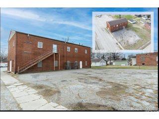 Property in Granite City, IL thumbnail 3