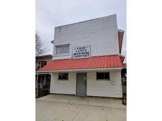 Property in Portsmouth, OH 45662 thumbnail 0