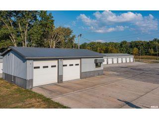 Property in Mt Vernon, IL 62864 thumbnail 2