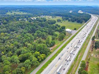 Property in Benton, AR 72015 thumbnail 1