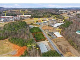 Property in Jasper, GA thumbnail 1