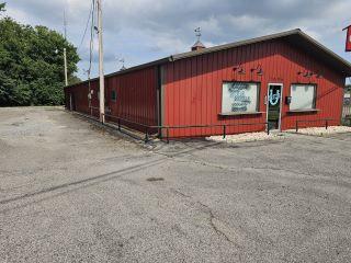 Property in Mt Vernon, IL 62864 thumbnail 1