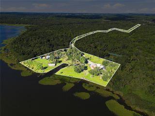 Property in Lake Wales, FL thumbnail 4