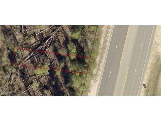 Property in Fountain, FL thumbnail 4