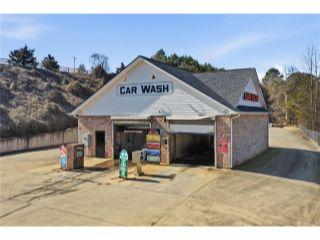 Property in Jasper, GA 30143 thumbnail 1