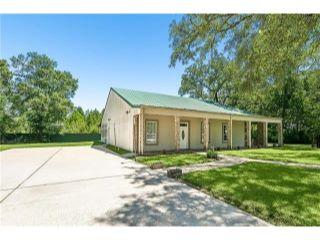 Property in Pearl River, LA 70452 thumbnail 1