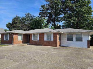 Property in Mt Vernon, IL thumbnail 6