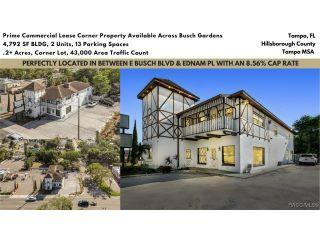 Property in Tampa, FL 33612 thumbnail 0