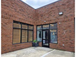 Property in Portsmouth, OH thumbnail 6