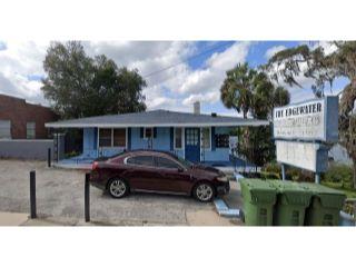 Property in Winter Haven, FL thumbnail 2