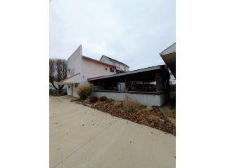 Property in Portsmouth, OH 45662 thumbnail 2