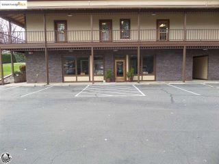 Property in Sonora, CA thumbnail 2