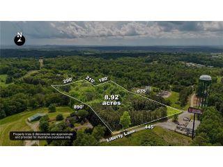 Property in Jasper, GA thumbnail 6