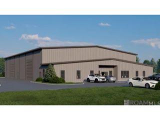 Property in Gonzales, LA thumbnail 2