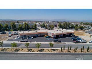 Property in Highland, CA 92346 thumbnail 1