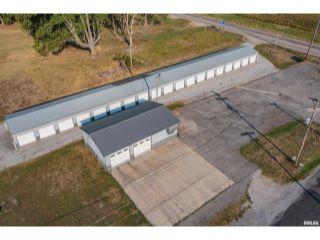 Property in Mt Vernon, IL 62864 thumbnail 0
