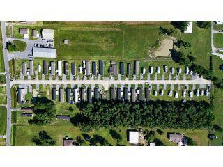 Property in Gray, LA thumbnail 1