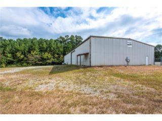 Property in Talking Rock, GA 30175 thumbnail 2