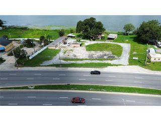 Property in Auburndale, FL thumbnail 5