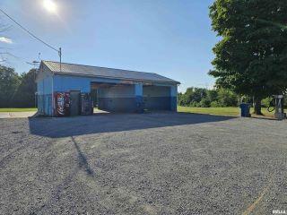 Property in Dahlgren, IL thumbnail 1