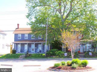 Property in Solomons, MD thumbnail 6