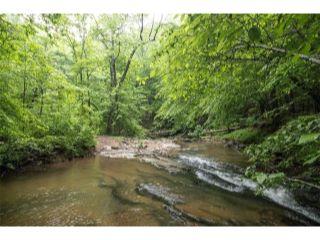 Property in Jasper, GA 30143 thumbnail 2