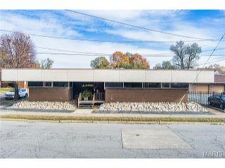 Property in Granite City, IL thumbnail 2