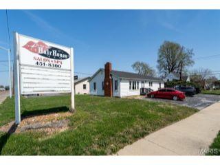 Property in Granite City, IL thumbnail 3