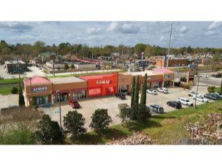 Property in Baton Rouge, LA thumbnail 1