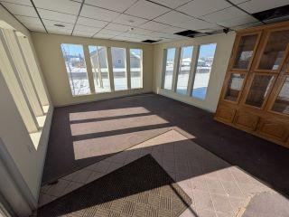 Property in Wheelersburg, OH 45694 thumbnail 1