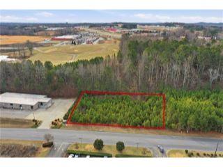 Property in Jasper, GA 30143 thumbnail 1