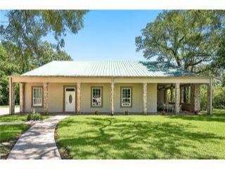 Property in Pearl River, LA 70452 thumbnail 0