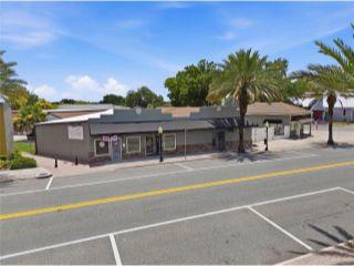 Property in Auburndale, FL thumbnail 6