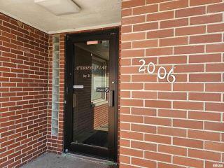 Property in Mt Vernon, IL 62864 thumbnail 1