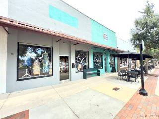 Property in Inverness, FL thumbnail 3